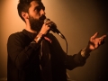 blow, ubu, dimanche, Nico M Photographe-3