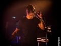 blow, ubu, dimanche, Nico M Photographe-4