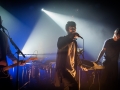 blow, ubu, dimanche, Nico M Photographe-5