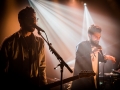 blow, ubu, dimanche, Nico M Photographe-6