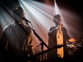 blow, ubu, dimanche, Nico M Photographe-7