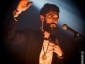 blow, ubu, dimanche, Nico M Photographe-8