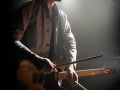 blow, ubu, dimanche, Nico M Photographe-9
