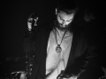 blow, ubu, dimanche, Nico M Photographe