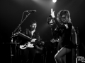 bodega - Nico M Photographe-10
