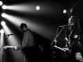 bodega - Nico M Photographe-11