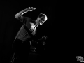 bodega - Nico M Photographe-13