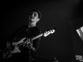 bodega - Nico M Photographe-16