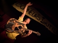 bonheurs inutiles, Nico M Photographe-3