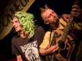 bonheurs inutiles, Nico M Photographe