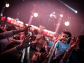 1er boom des enfants, Mythos 2017, dimanche 2, Nico M Photographe-13