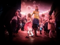 1er boom des enfants, Mythos 2017, dimanche 2, Nico M Photographe-18