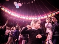 1er boom des enfants, Mythos 2017, dimanche 2, Nico M Photographe-4