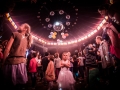1er boom des enfants, Mythos 2017, dimanche 2, Nico M Photographe-7