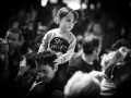 boom des enfant #1 - thabor - Nico M Photographe-10