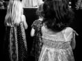 boom des enfants#2 - Nico M Photographe-11