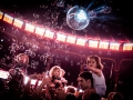 boom des enfants#2 - Nico M Photographe-13