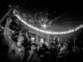 boom des enfants#2 - Nico M Photographe-14