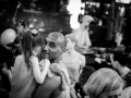 boom des enfants#2 - Nico M Photographe-6
