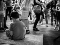 boom des enfants#2 - Nico M Photographe-8