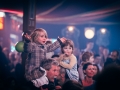 boom-des-enfant-2-Nico-M-Photographe-18