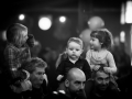 boom-des-enfant-2-Nico-M-Photographe-19