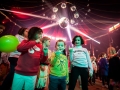 boom-des-enfant-2-Nico-M-Photographe-2