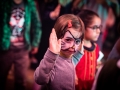boom-des-enfant-2-Nico-M-Photographe-4