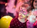 boom-des-enfant-2-Nico-M-Photographe-6