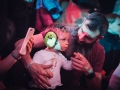 boom-des-enfant-2-Nico-M-Photographe-8