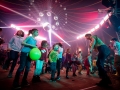 boom-des-enfant-2-Nico-M-Photographe