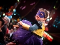 boom-des-enfants-1-Nico-M-Photographe-11