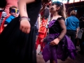 boom-des-enfants-1-Nico-M-Photographe-13