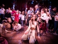 boom-des-enfants-1-Nico-M-Photographe-14