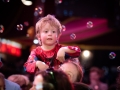 boom-des-enfants-1-Nico-M-Photographe-3