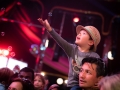 boom-des-enfants-1-Nico-M-Photographe-4