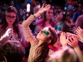 boom-des-enfants-1-Nico-M-Photographe-5