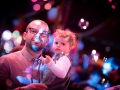 boom-des-enfants-1-Nico-M-Photographe-6