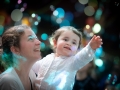 boom-des-enfants-1-Nico-M-Photographe-7
