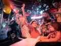 boom-des-enfants-1-Nico-M-Photographe-9