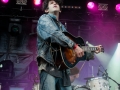 bosco delrey, Nico M Photographe-10