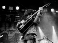 bosco delrey, Nico M Photographe-11