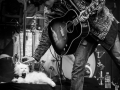 bosco delrey, Nico M Photographe-13