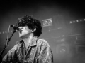 bosco delrey, Nico M Photographe-2