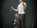 Boulevard des airs,dimanche, P2N 2016, Nico M Photographe-10