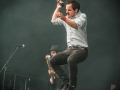Boulevard des airs,dimanche, P2N 2016, Nico M Photographe-11