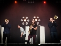 Boulevard des airs,dimanche, P2N 2016, Nico M Photographe-12