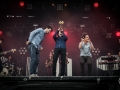 Boulevard des airs,dimanche, P2N 2016, Nico M Photographe-14