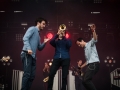 Boulevard des airs,dimanche, P2N 2016, Nico M Photographe-15