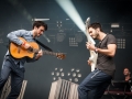 Boulevard des airs,dimanche, P2N 2016, Nico M Photographe-2